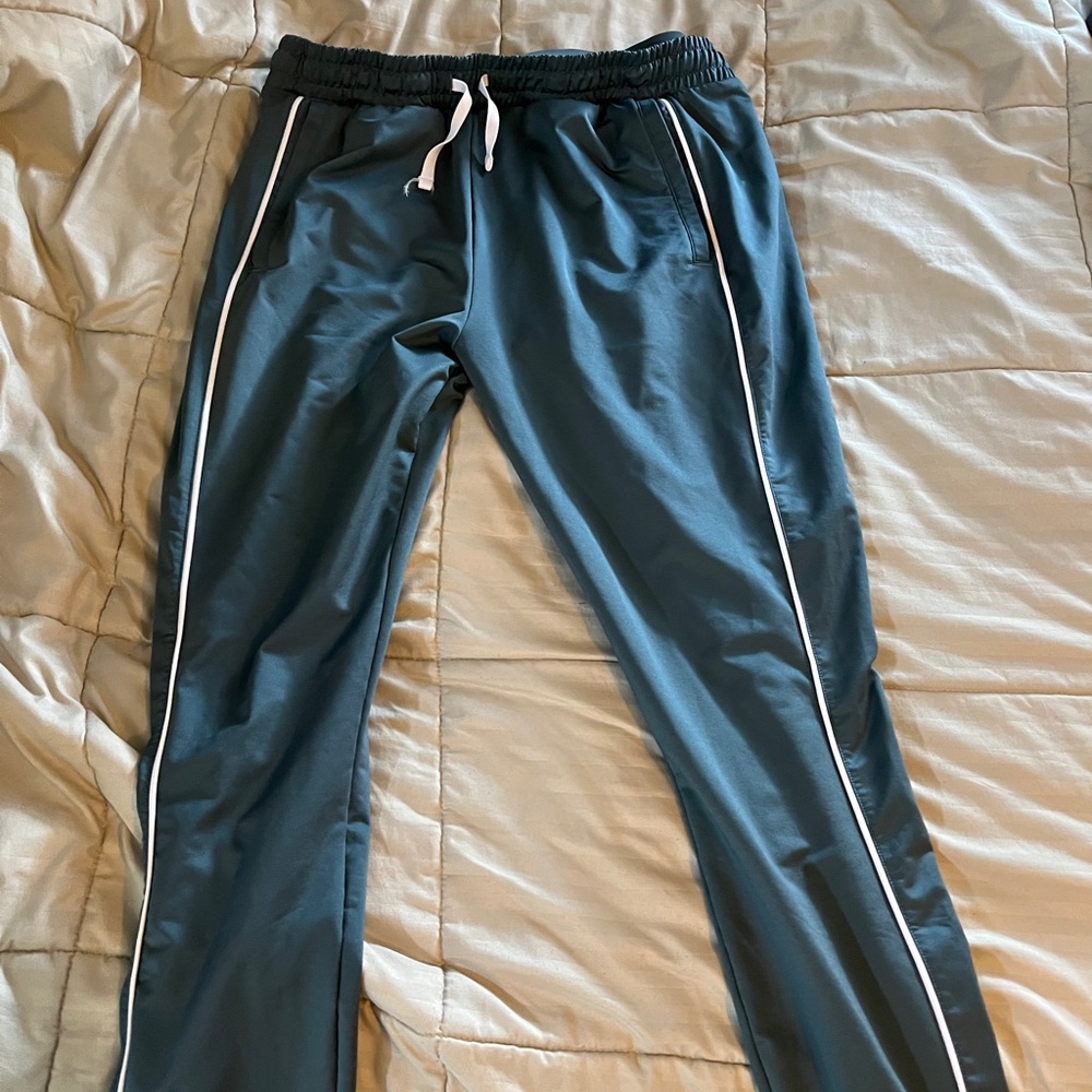 Gymshark Joggers